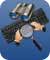 Advance Keylogger