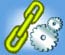 Backlink checker
