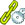 Backlink checker