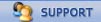 Support