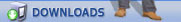 Data recovery software products
