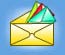 Bulk SMS – Mobile text messaging software