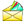 Bulk SMS &ndash; Mobile text messaging software
