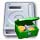 Data Recovery Utilities