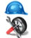 DDR Professional - Speedy and Mighty Data Recovery Software