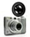 Digital camera data recovery software