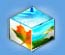 Digital pictures recovery software