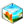 Digital pictures recovery software
