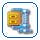 Download Pen drive data recovery software ZIP