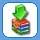 Download Digital camera data recovery software