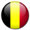Dutch