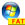 FAT data recovery software