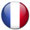 French