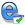 Internet explorer password recovery and unmask tool