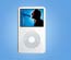 iPod data recovery software