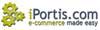 iPortis