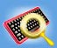 Keylogger