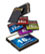 Memory card data recovery software