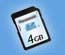 Memory card data recovery software