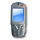 Mobile Phone Data Recovery
