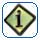 More about Pen drive data recovery software