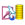 MS Access to MySQL database converter