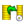 MSSQL to MySQL database converter