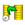 MySQL to MSSQL database converter