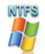 NTFS data recovery software