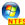 NTFS data recovery software