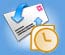 Outlook and outlook express password recovery