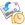 Outlook and outlook express password recovery