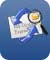 Outlook and outlook express password recovery