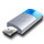 Pen Drive Data Recovery