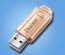 Pen drive data recovery software
