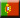portuguese