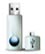 Removable media data recovery software