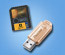 Removable media data recovery software