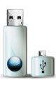 Removable Media Data Recovery Software