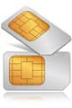 Sim Card Data Recovery Software