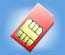 Sim card data recovery software