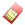 Sim card data recovery software