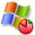 Undelete Partition