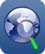 Website monitoring tool