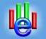 Website monitoring tool