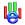 Website monitoring tool