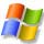 Windows Data Recovery