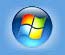 Windows data recovery software