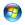 Windows data recovery software