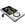 Zune music recovery software
